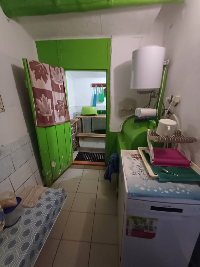 🏡 Агентство недвижимости «Диана»
п. Акбулак, пер. Пл?...