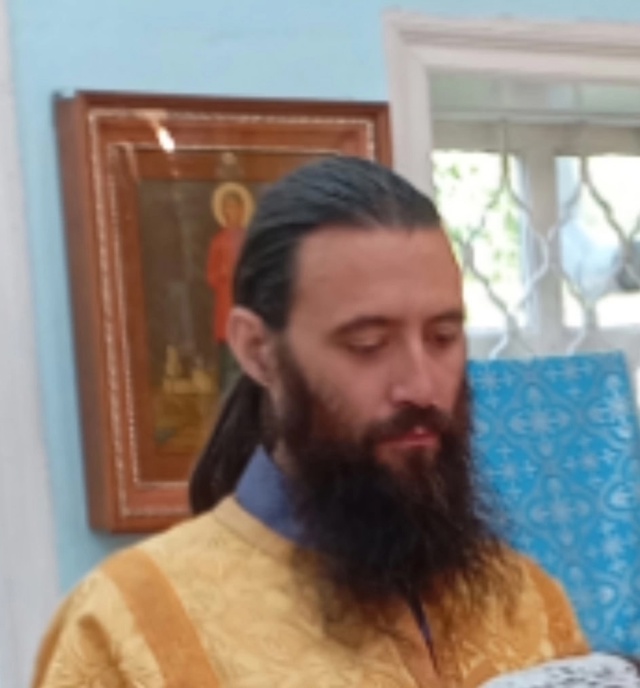 ⚡Во вчерашнем ДТП на Дзержинского - Белинского погиб а...