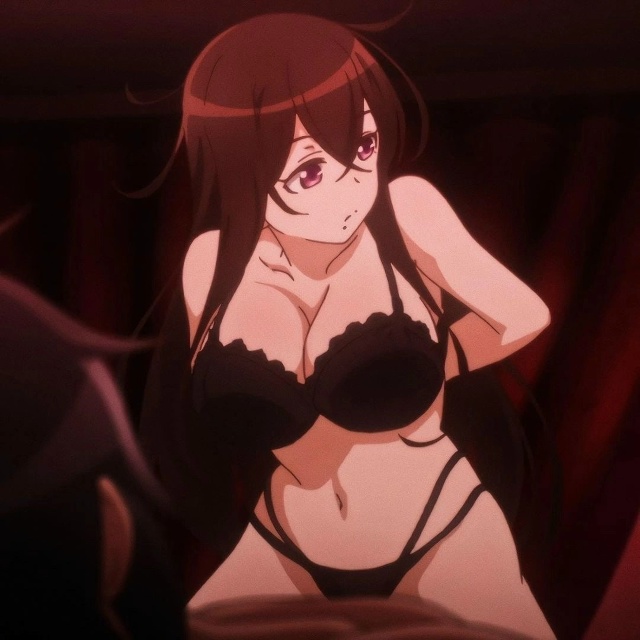 #Пикчи@thelonesamurai