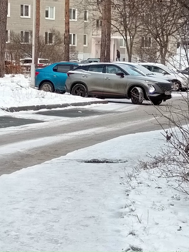 СВИН🐽, ПРИЕДЬ И УБЕРИ ЗА СОБОЙ ‼️‼️‼️🐽🐽🐽🐽🐖🐖?...