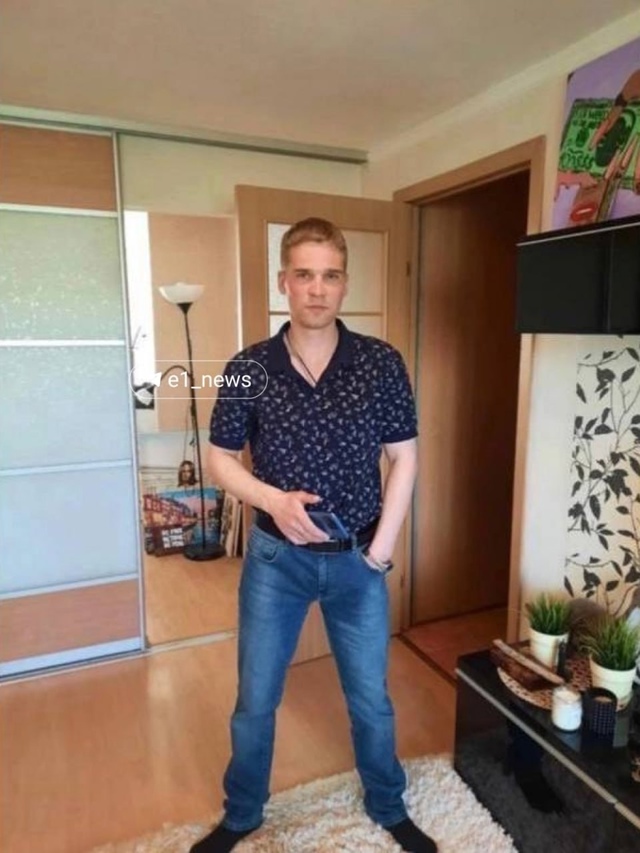 😰 Женщину-таксистку убили во время первого свидания: ?...