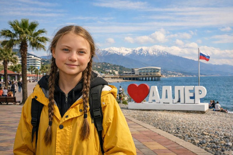 угадай инсайдера