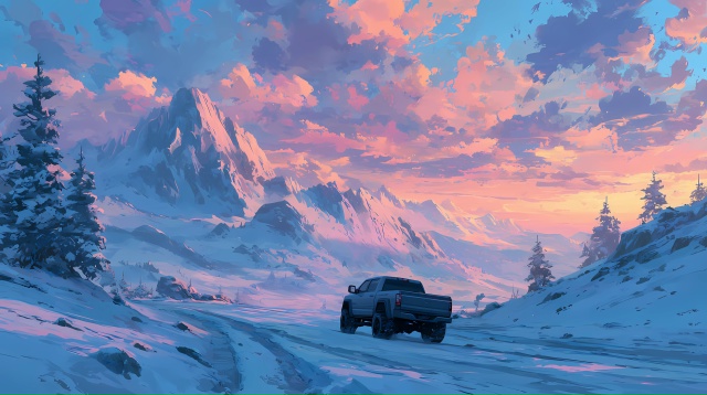 новая подборка обоев переходим в тг в высоком качестве...