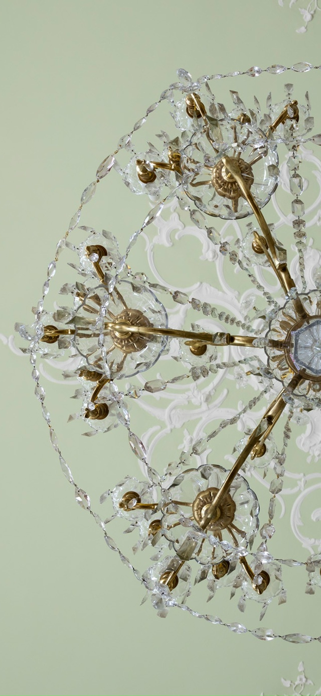 Заставки для ваших телефонов / декабрь 🎄
Источник peterh...