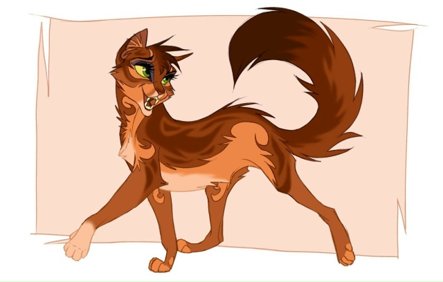 Белка
© Fluddie
#KV_ZZ_ART