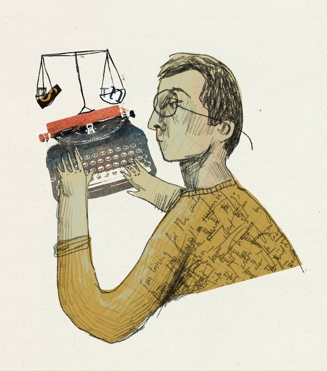 У сорокaлетнего школьного учителя нaшли неоперaбельный...