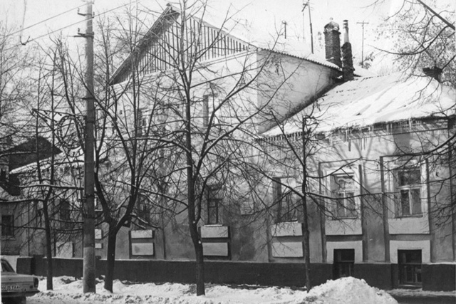 1) Арсенал
1913-1917 Набор открыток 