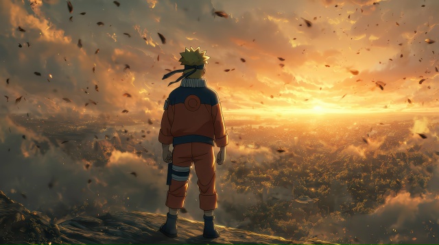 новая подборка обоев переходим в тг в высоком качестве...