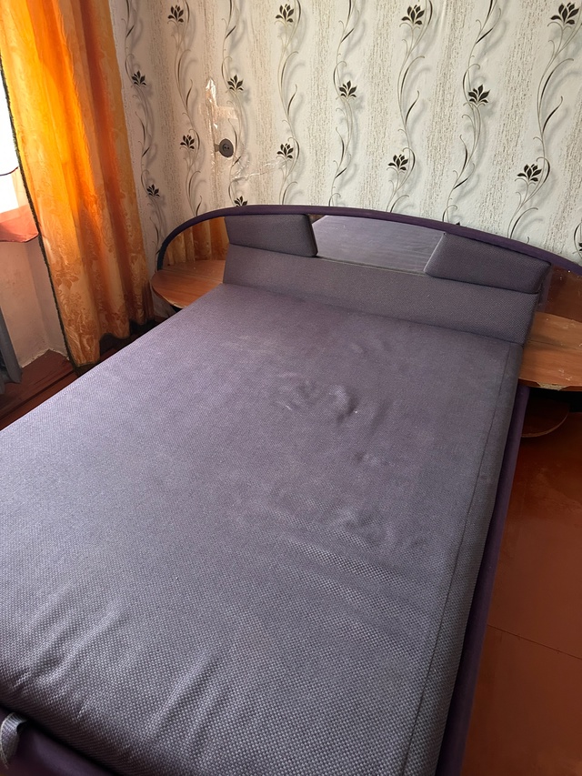Отдам бесплатно, самовывоз. 89211308317