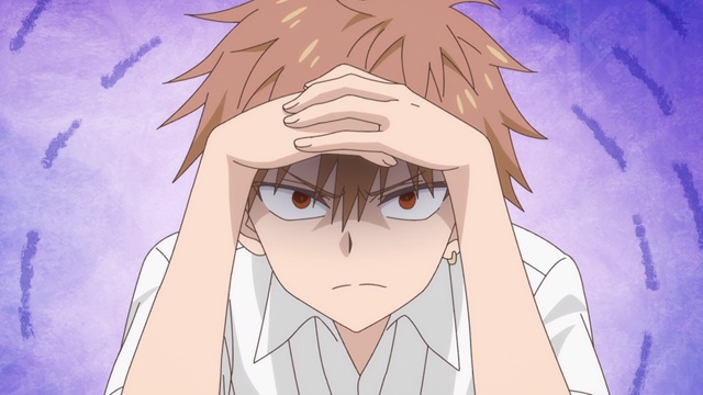 🌸Новинки на AniStar - аниме 