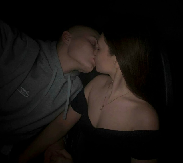 Девушка спалила измену парня необычным образом и расс?...