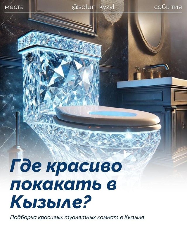 В Кызыле обстановка следующая.