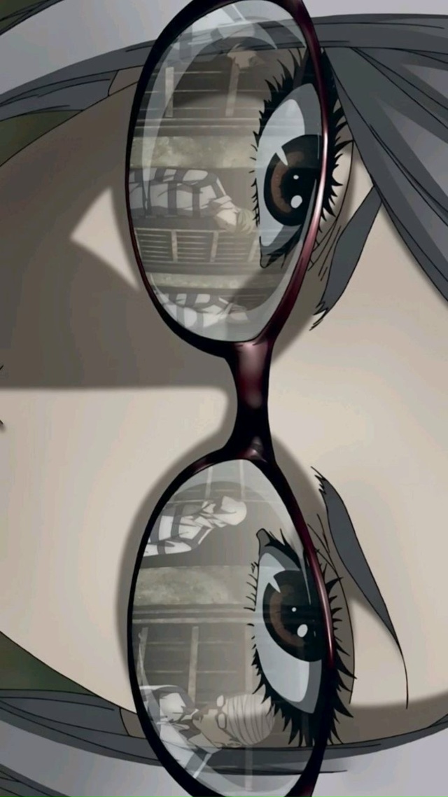 Всех узнали?