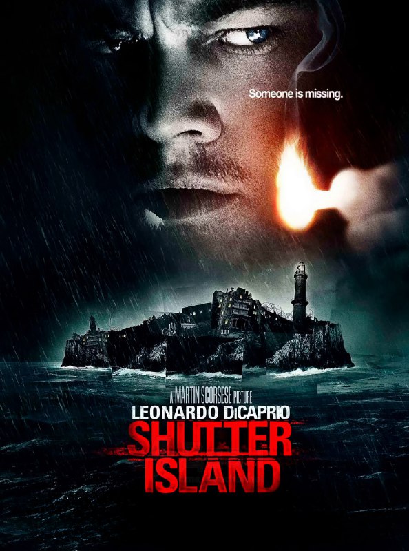 В Сети собрали сотню фильмов с самыми непредсказуемыми развязками: концовки этих картин реально спос