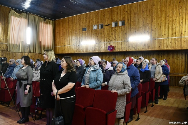 🎶 III этап фестиваля художественного творчества «Держ?...