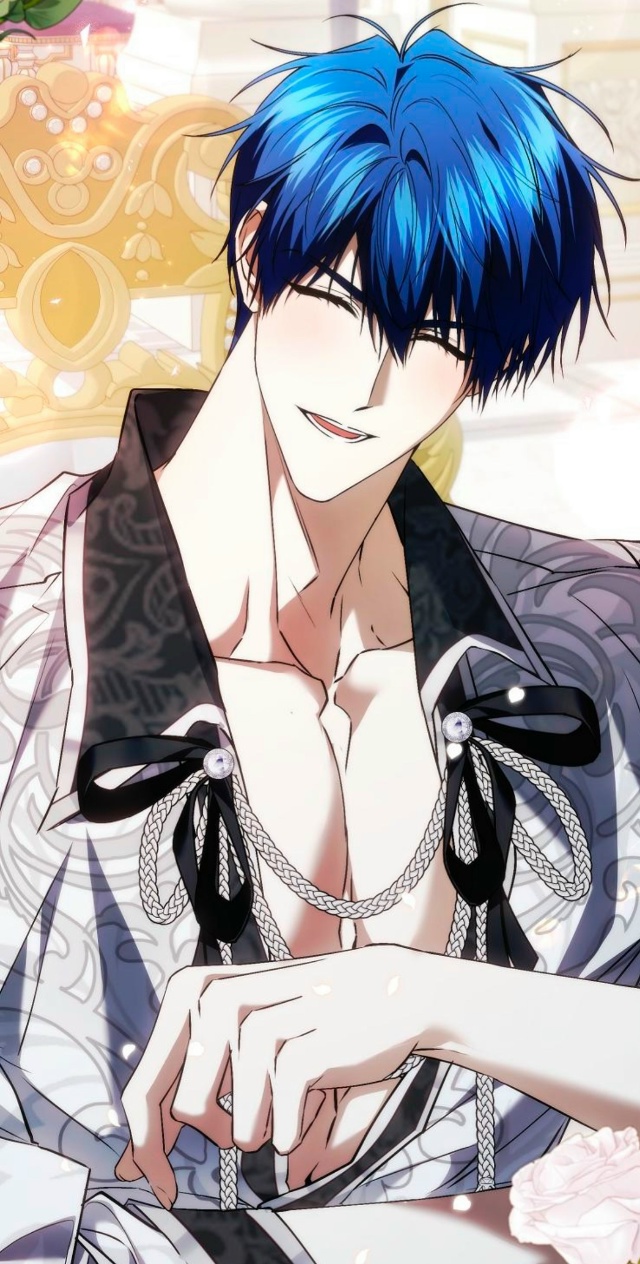 #Не_подбирайте_выброшенный_мусор
#Dagaromi@manga_hwa