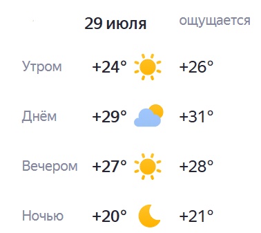 Доброе утро! Хорошего дня!)