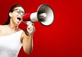 📢 Внимание, мастерам индустрии красоты! 📢 Студия 