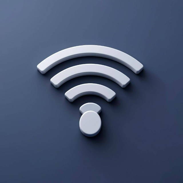 ❗️Сегодня в Мурманске и Мурманской области введено о?...