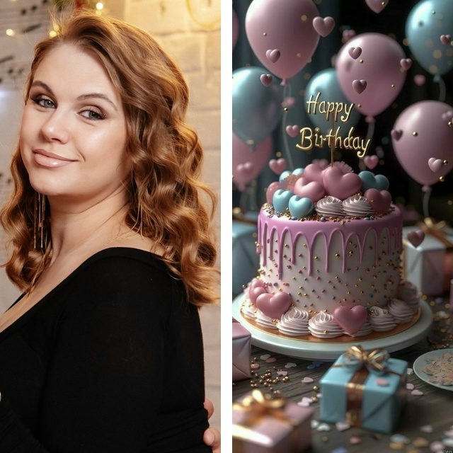 Вокальная студия 