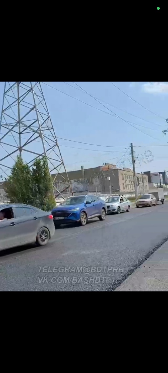 Несколько вопросов Вселенной: участок Сельской Богоро...