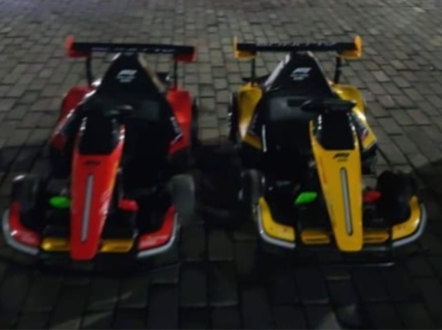 Остатки по низким ценам!
Звоните пишите
Тел.8 922 535 39 36