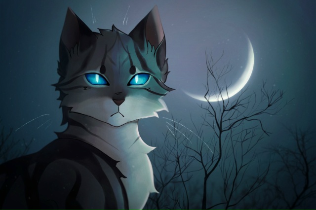 Воробей
© gonga2299
#KV_ZZ_ART