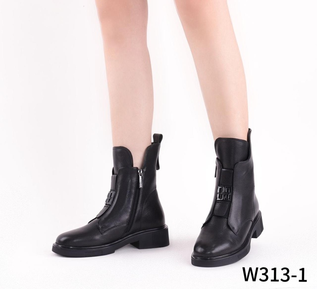 ▫️Талисман▫️
7 ноября (пятница) в Доме культуры
Моде...