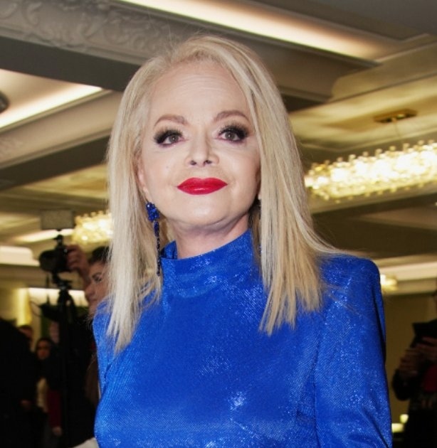 🏠 Суд подтвердил право собственности Ларисы Долиной ?...