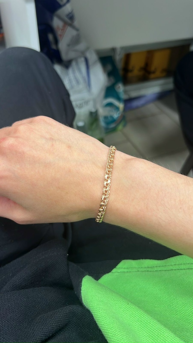 Утерян браслет😭 Ферина-Тухвата Янаби
После потери ср...