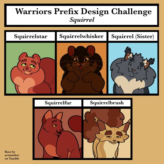 «Я нарисовала 60 котов за один день (падает в обморок и у...