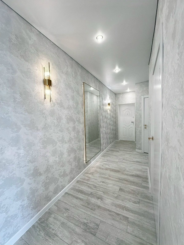 Помощь в купле-продаже Вашей недвижимости!🏘️🏠🏡
Оце...