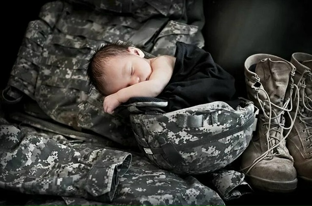 Суд обязал выплатить пособие ребенку, рожденному посл?...