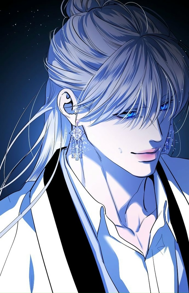 #Сказание_о_фее
#от_подписчика@manga_hwa