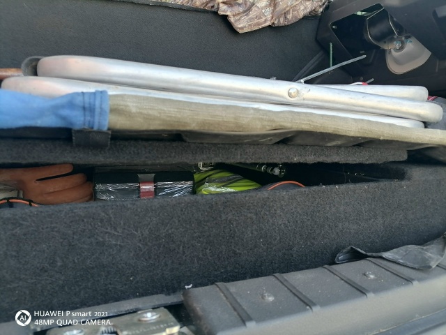 Автомобиль в идеально -новом состоянии.Не бит не краше?...