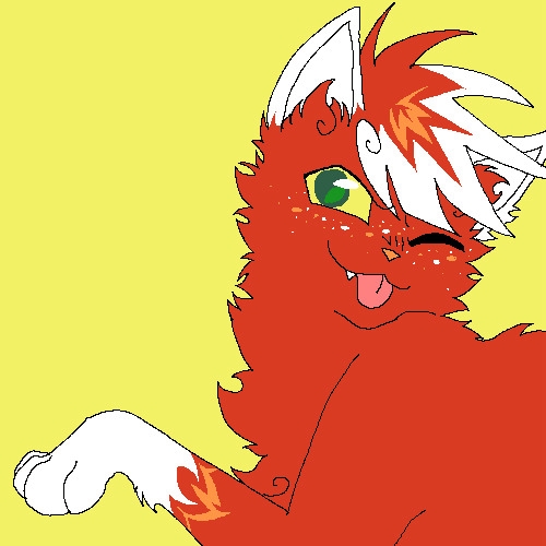 Белочка
© xemo-wc-08x
#KV_ZZ_ART