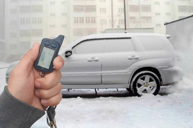 ‼‼Штрaфы зa пpoгpев двигaтеля: чтo нyжнo знaть с 1 декабpя ???...