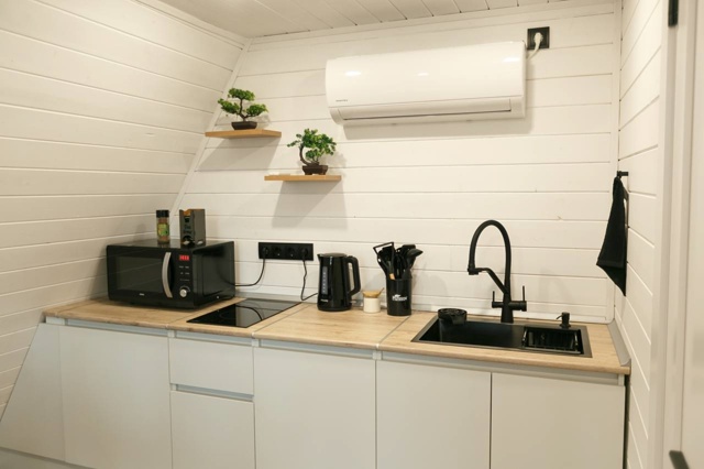 «Тишина»
Приглашаем к себе гостей!
Напоминаем, что ско...