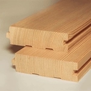 !!!ВНИМАНИЕ, до конца июля скидки на всю продукцию!!!
? ?...