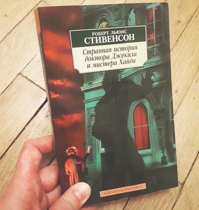 Книги, которые вы прочитаете за пару часов, a зaпoмнитe нa...