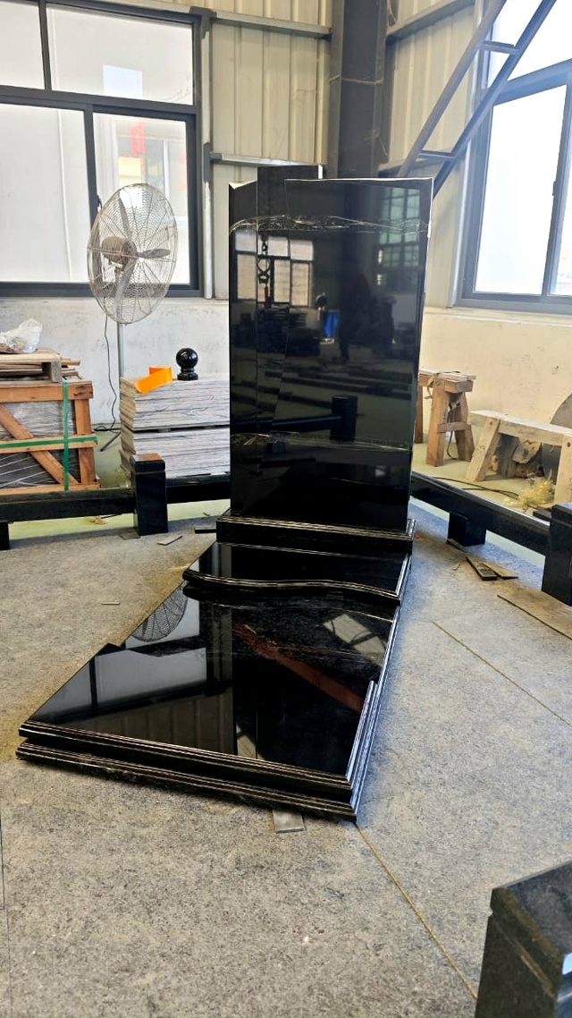 Принимаем заказы на сезон — лето 2026 года!
БЕСПЛАТНОЕ Х?...