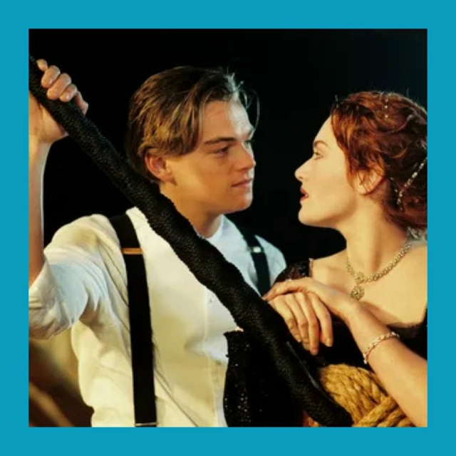 Вместо гонки «Формулы-1» на пароме включили п*рно и шок?...