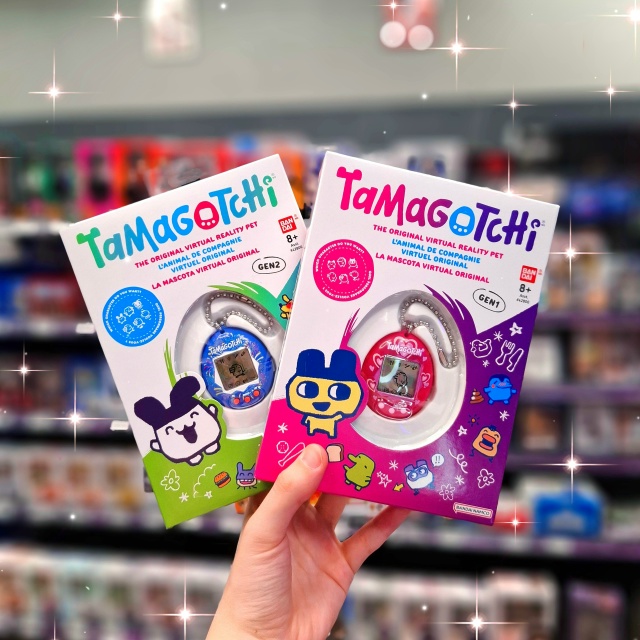 Ваша первая ответственность за цифровую жизнь.
Первы...