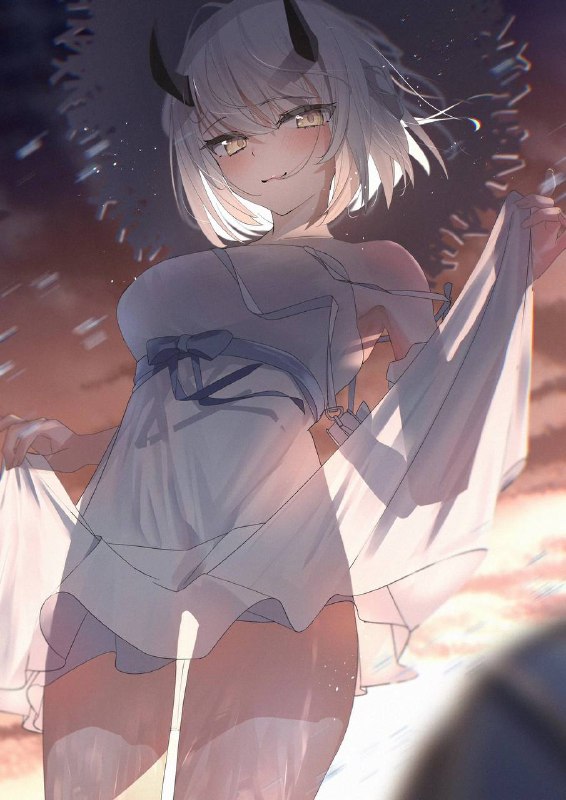 Арты за неделю [05.01-11.01]
Большое спасибо за то, что ставите реакции и делаете репосты!
Арты бе