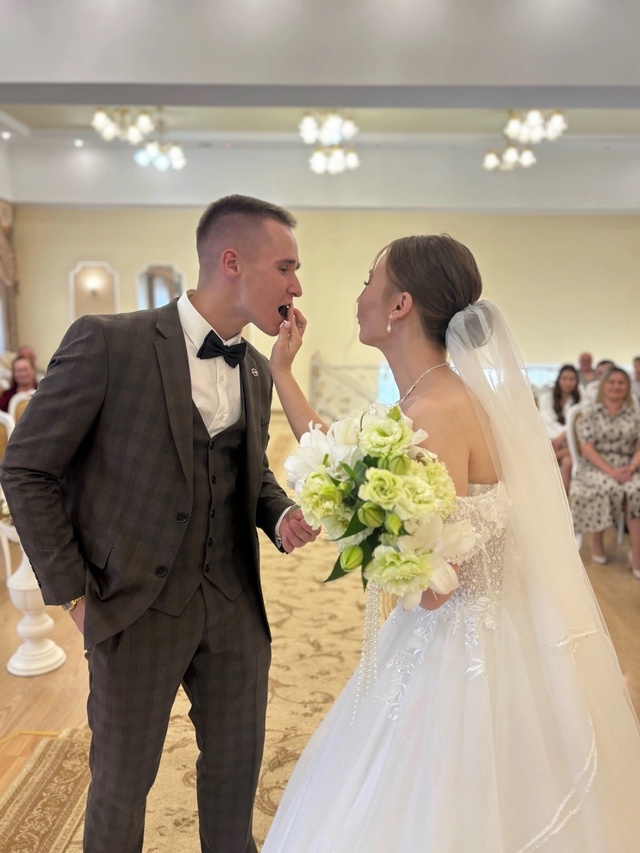 ⚡⚡ Сегодня, 11 июля, в международный день шоколада шест...