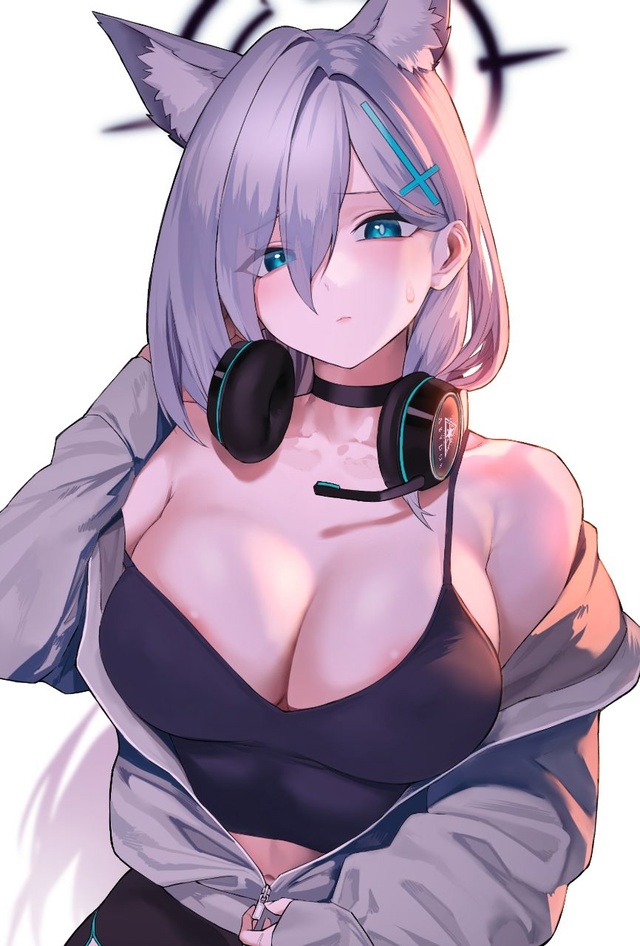 #Пикчи@thelonesamurai