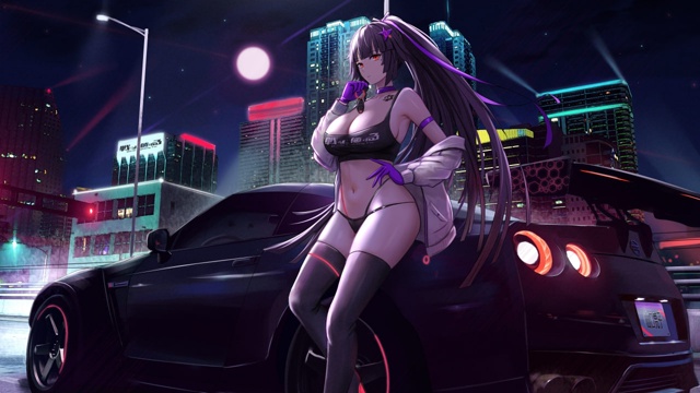 новая подборка обоев переходим в тг в высоком качестве...