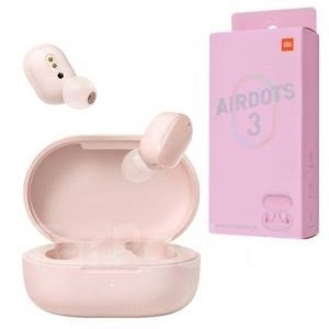 Здравствуйте! Был утерян футляр наушников redmi airdots 3 меж...
