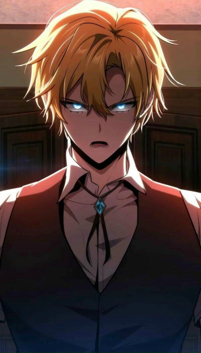 #Безграничный_маг
#Hexe@manga_hwa