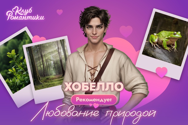 Сегодня мы рады поделиться с вами рекомендацией от пер...